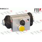 FTE Radbremszylinder 9210105
