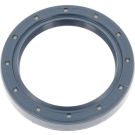 Wellendichtring, Kurbelwelle 12000519B Wellendichtring, Kurbelwelle 12000519B