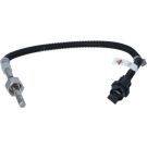 NRF Sensor, Abgastemperatur EASY FIT 707202