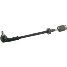 FEBI BILSTEIN 23322 Spurstange FEBI BILSTEIN 23322 Spurstange