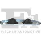 Halter, Abgasanlage 113-965 Halter, Abgasanlage 113-965