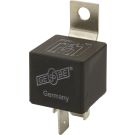 GEBE Relais, Arbeitsstrom 9 9094 1