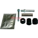 Metzger Führungshülsensatz, Bremssattel 113-1436X