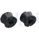 Delphi Lagerung, Stabilisator TD1237W