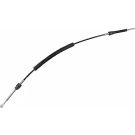 Metzger Seilzug, Schaltgetriebe 3150326
