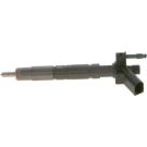 BOSCH 0 445 117 030 Einspritzdüse BOSCH 0 445 117 030 Einspritzdüse