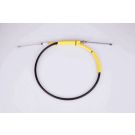 Hella Seilzug, Feststellbremse 8AS 355 662-701