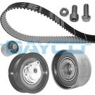 Dayco Zahnriemensatz KTB363