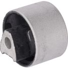 FEBI BILSTEIN 181366 Lagerung, Achskörper
