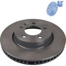 Bremsscheibe ADJ134310 Bremsscheibe ADJ134310