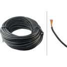 Hella Leitungssatz 8KL 713 751-001