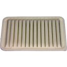 Maxgear Luftfilter 26-0984