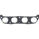 Elring Dichtung, Abgaskrümmer 169.730