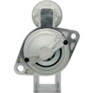 PSH Starter +Line Original 210.545.092.000