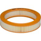 Hengst Filter Luftfilter E89L01