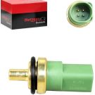 Metzger Sensor, Kühlmitteltemperatur 0905015