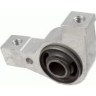 Lemförder Lagerung, Lenker 38203 01
