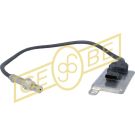 NOx-Sensor, NOx-Katalysator 9 3531 1 NOx-Sensor, NOx-Katalysator 9 3531 1