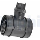 Delphi Luftmassenmesser AF10292-12B1