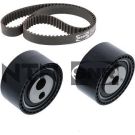 NTN-SNR Zahnriemensatz KD459.49