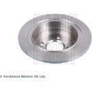 Bremsscheibe ADB114390