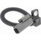 Vemo Impulsgeber, Kurbelwelle V10-72-1001