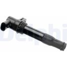 Zündspule CE10027-12B1 Zündspule CE10027-12B1