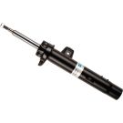 Bilstein Stoßdämpfer BILSTEIN - B4 Serienersatz 22-145253