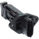 Luftmassenmesser 0 280 218 386 Luftmassenmesser 0 280 218 386