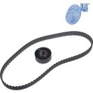 Blue Print Zahnriemensatz ADK87307