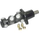 Hella Hauptbremszylinder 8AM 355 501-621