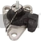 Maxgear Lagerung, Motor 40-0065