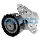 Dayco Riemenspanner, Keilrippenriemen APV3682