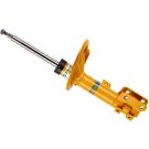 Bilstein Stoßdämpfer BILSTEIN - B6 Hochleistungsdämpfer 22-235954