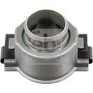 febi bilstein Ausrücklager 105379