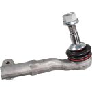 Metzger Spurstangenkopf COMPETENCE KIT 54067202