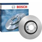 Bremsscheibe 0 986 479 192