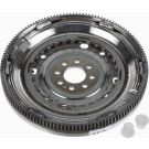 Sachs Zwei-Massen-Schwungrad 2295 601 002