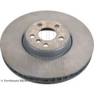 Bremsscheibe ADBP430020 Bremsscheibe ADBP430020