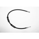 Brembo Bremsschlauch ESSENTIAL LINE T 65 006