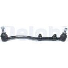 Spurstange TL468 Spurstange TL468