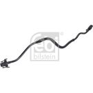 febi bilstein Kühlmittelrohrleitung febi Plus 188169 febi bilstein Kühlmittelrohrleitung febi Plus 188169