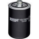 Hydraulikfilter, Automatikgetriebe HG17WD03 Hydraulikfilter, Automatikgetriebe HG17WD03