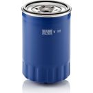 Mann-Filter Ölfilter W 1035