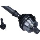 Maxgear Antriebswelle 49-0886