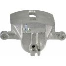 Metzger Bremssattel 6260199