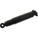 FEBI BILSTEIN 20493 Stoßdämpfer