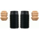Sachs Staubschutzsatz, Stoßdämpfer Service Kit 900 039