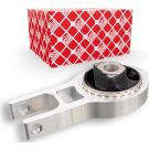 FEBI BILSTEIN 170363 Motorlager FEBI BILSTEIN 170363 Motorlager