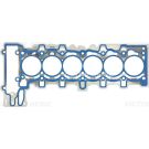 Victor Reinz Dichtung, Zylinderkopf 61-36120-00